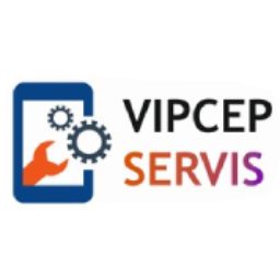 VIP CEP SERVİS